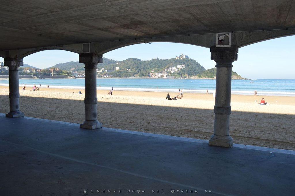 San Sebastien- 014.JPG